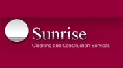 Sunrise Cleaning & Constr Service
