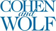 Cohen & Wolf