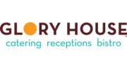 Glory House Catering