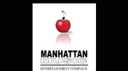 Manhattan Music
