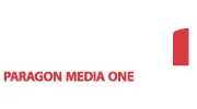 Paragon Media One