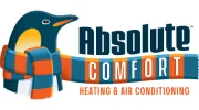 Maytag Air Conditioning & Heating Orange County