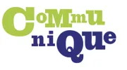 Communique Sales