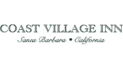 Coast Village Inn