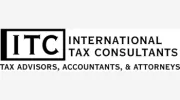 International Tax Consultants