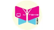 Myteks