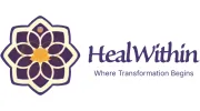 HealWithin