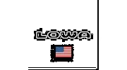 Lowa Boots