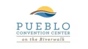 Pueblo Convention Center