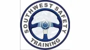 Southwest Safety Training