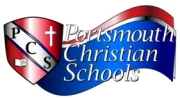 Portsmouth Christian School