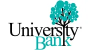 University Ban