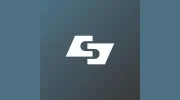 Silvaris