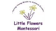 Little Flowers Montessori