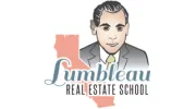 Lumbleau Real Estate School