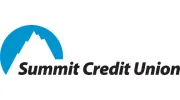Summit Credit Union