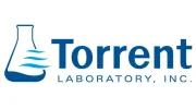 Torrent Laboratory