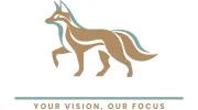 Fox Eye Care