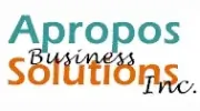Apropos Business Solutions