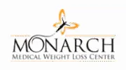 Monarch Medical Weight Loss Center