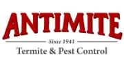 Antimite
