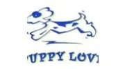 Puppy Love Pet Sitters