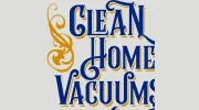 Clean Home Vacuums
