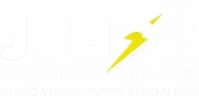 J Thor Productions