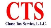 Chase Tax Service