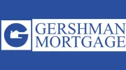 Midwest Lending Source