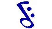 Dakota Entertainment