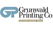 Grunwald Printing