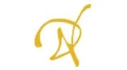David Nygaard Fine Jewelers