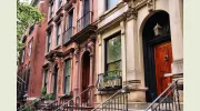 Old Mission Realty