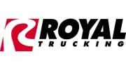 Royal Trucking