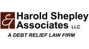 Harold Shepley & Associates