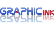 Graphic Ink