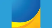 Issuetrak