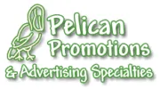 Pelican Promo