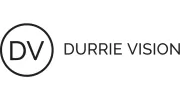 Durrie Vision