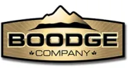 Boodge