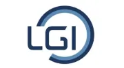 Logistics Group International