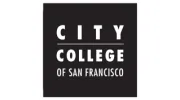 City College Of San Francisco