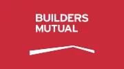 Builders Mutual