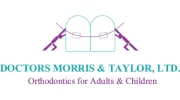 Morris Glenwood E Dr