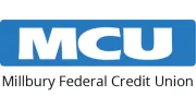 Millbury Federal Credit Union