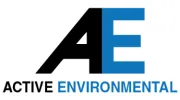Active Environmental Services