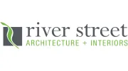 River Street Architecture
