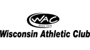 Wisconsin Athletic Club