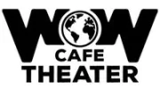 WOW Cafe